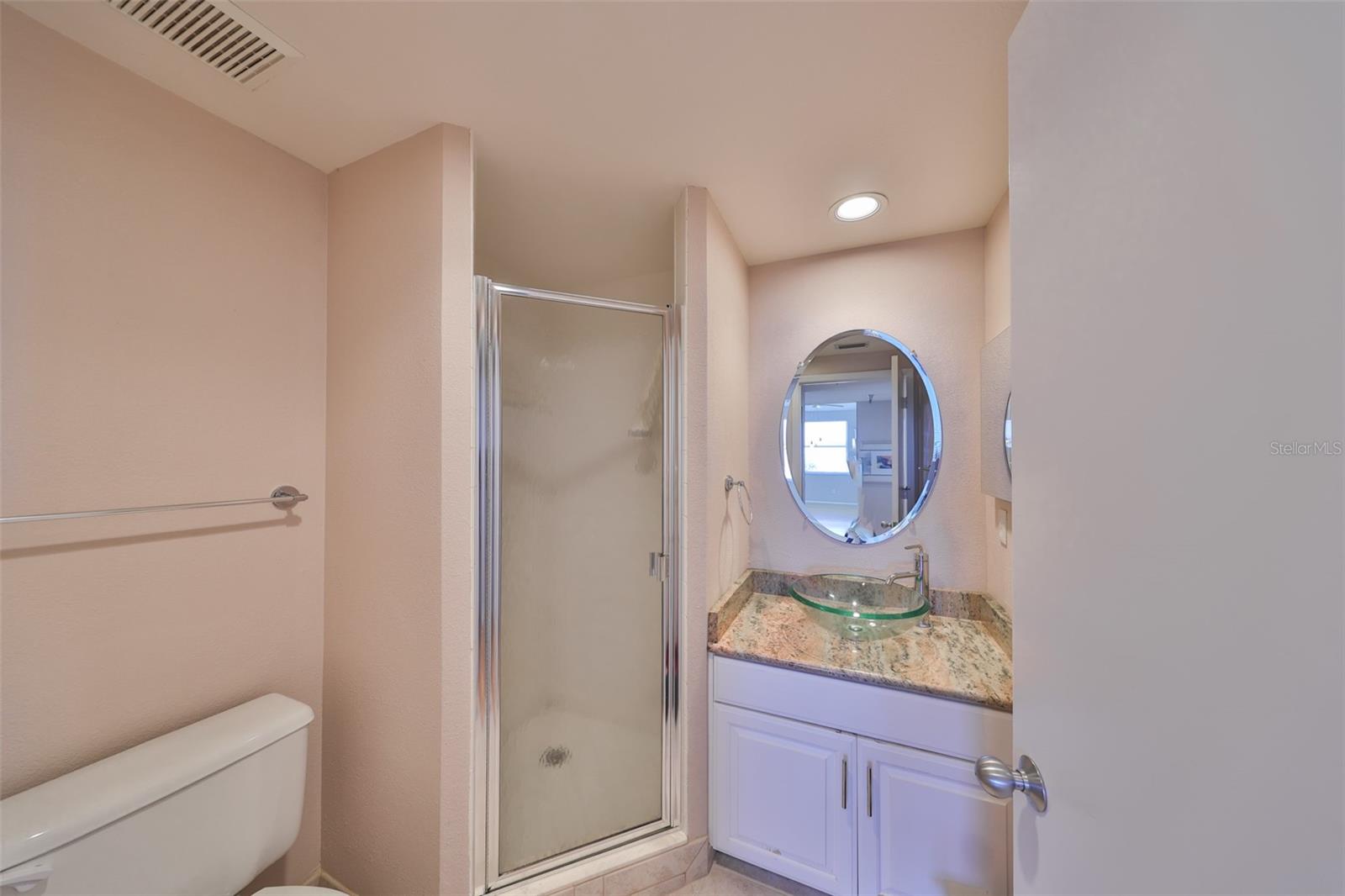Image 32 of 59 For 7882 Sailboat Key Boulevard S 401