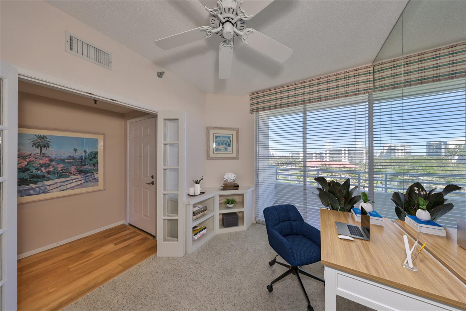 Image 33 of 59 For 7882 Sailboat Key Boulevard S 401