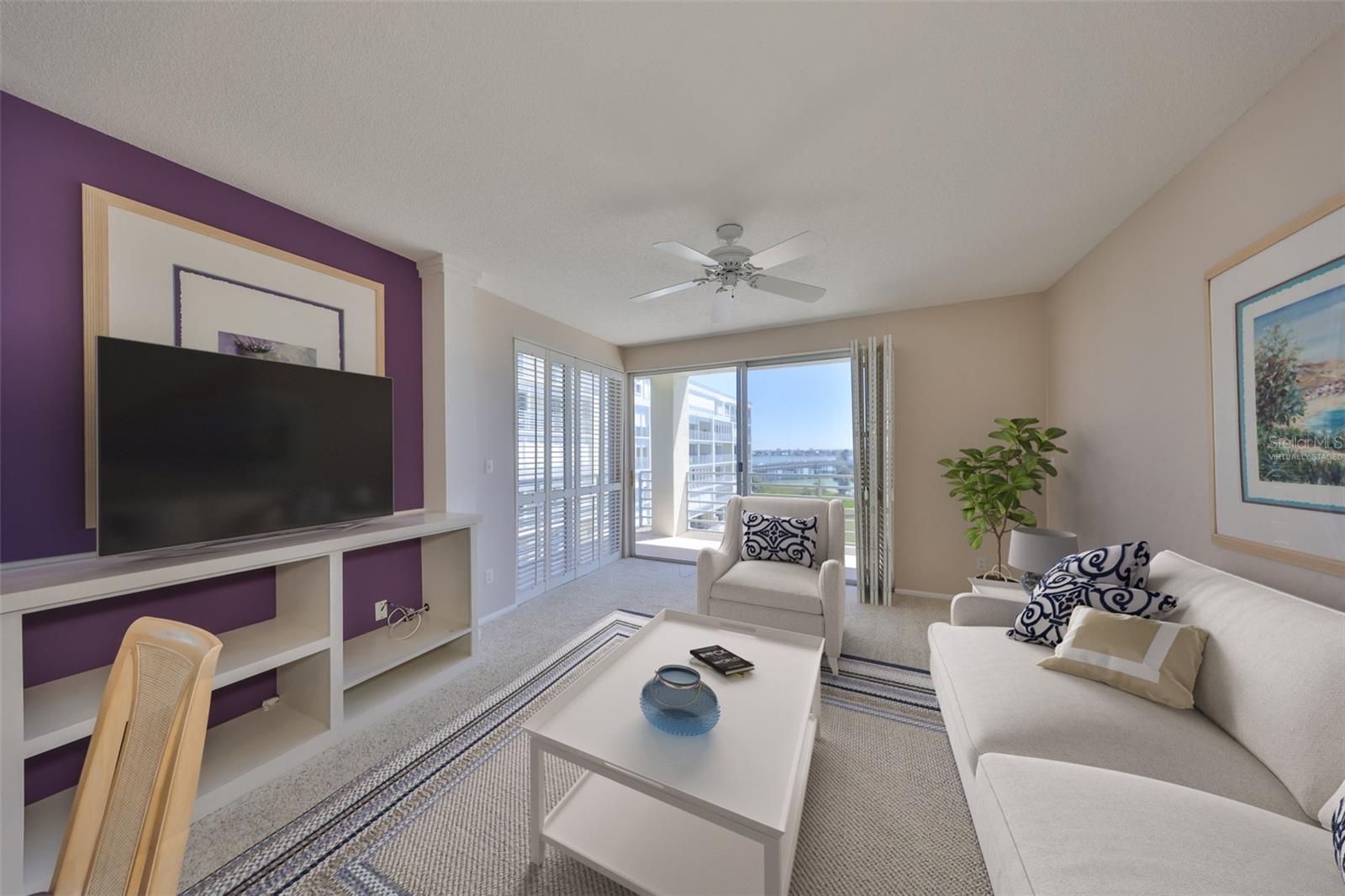 Image 34 of 59 For 7882 Sailboat Key Boulevard S 401