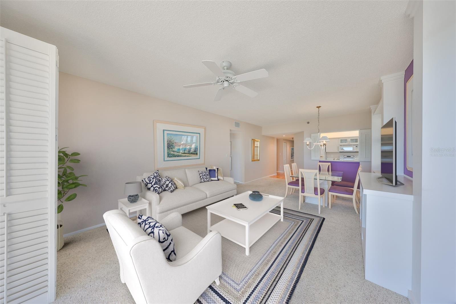 Image 35 of 59 For 7882 Sailboat Key Boulevard S 401