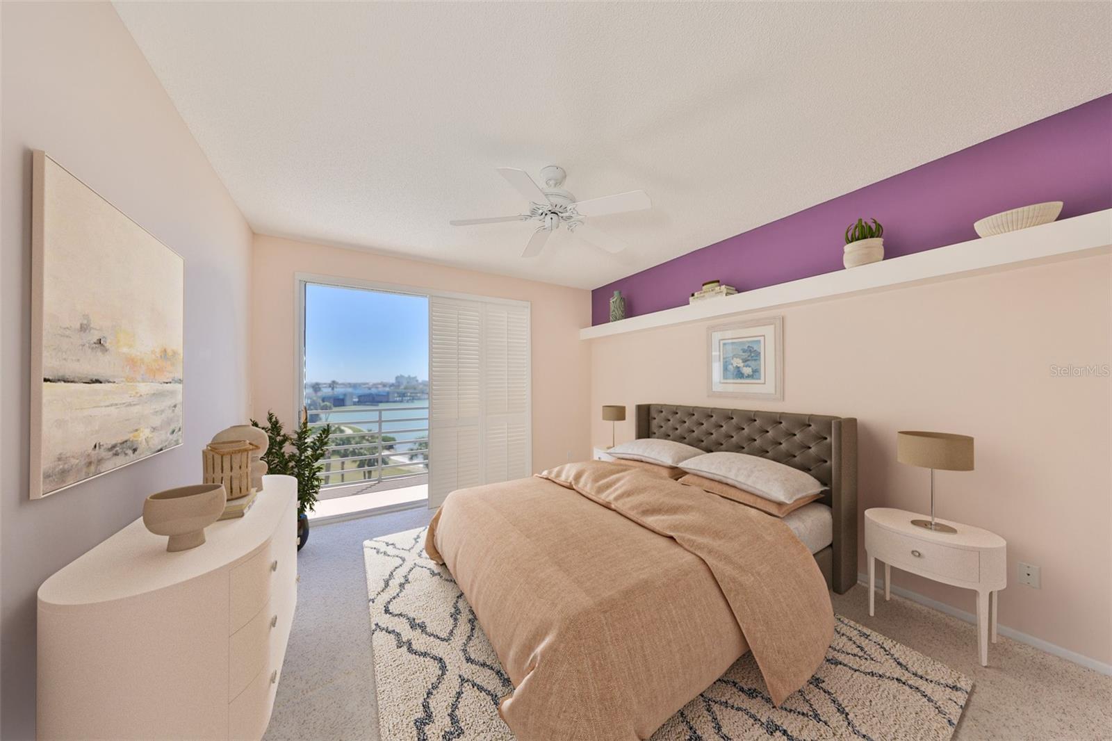 Image 36 of 59 For 7882 Sailboat Key Boulevard S 401