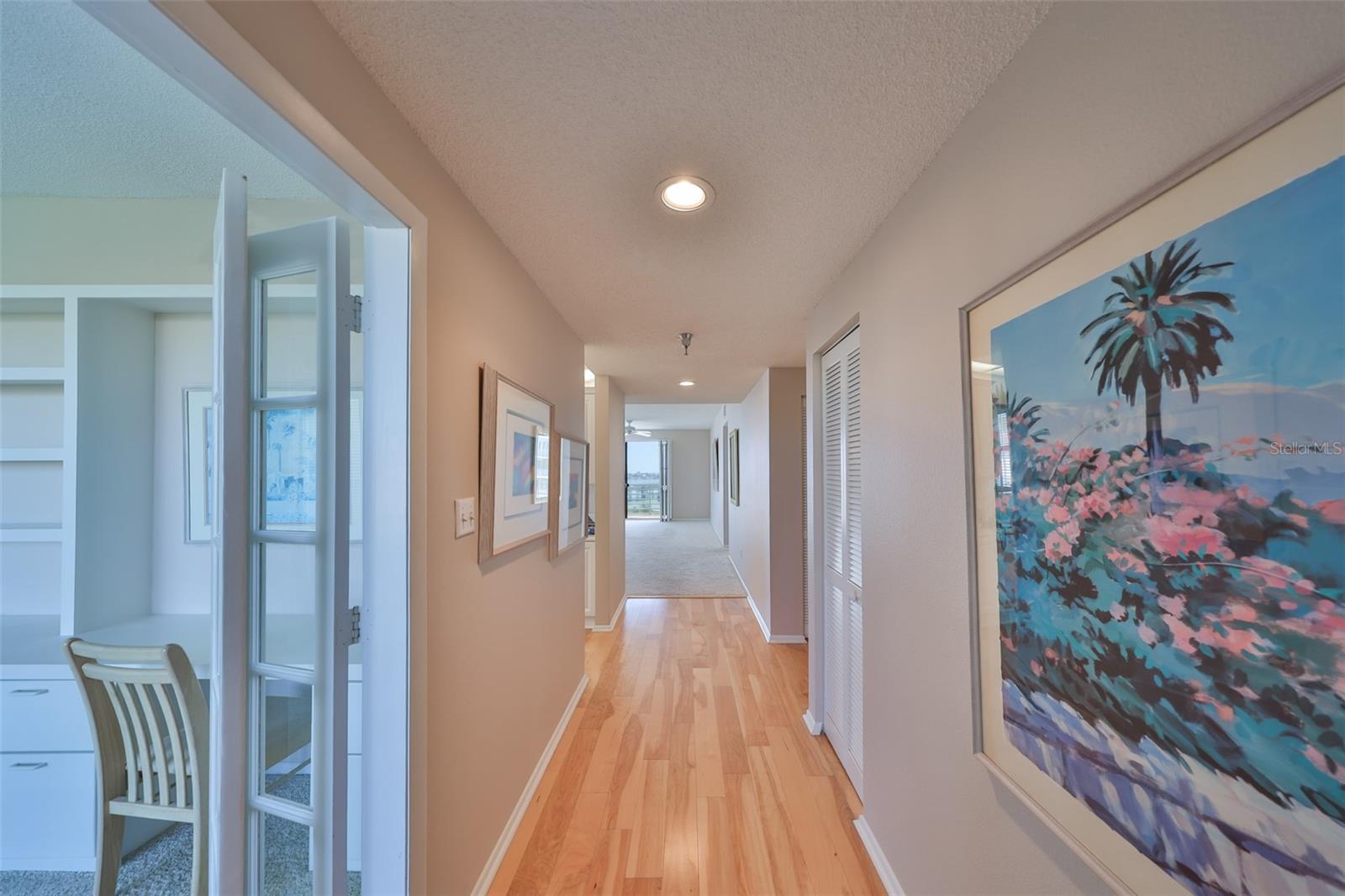Image 4 of 59 For 7882 Sailboat Key Boulevard S 401