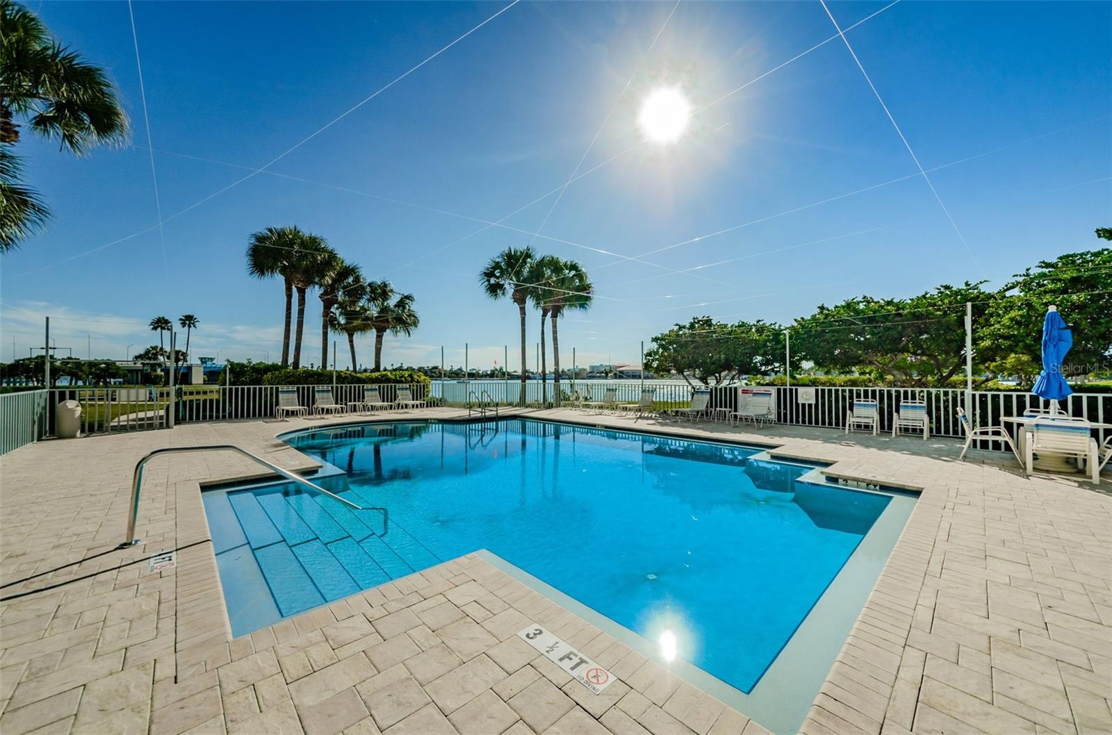 Image 40 of 59 For 7882 Sailboat Key Boulevard S 401