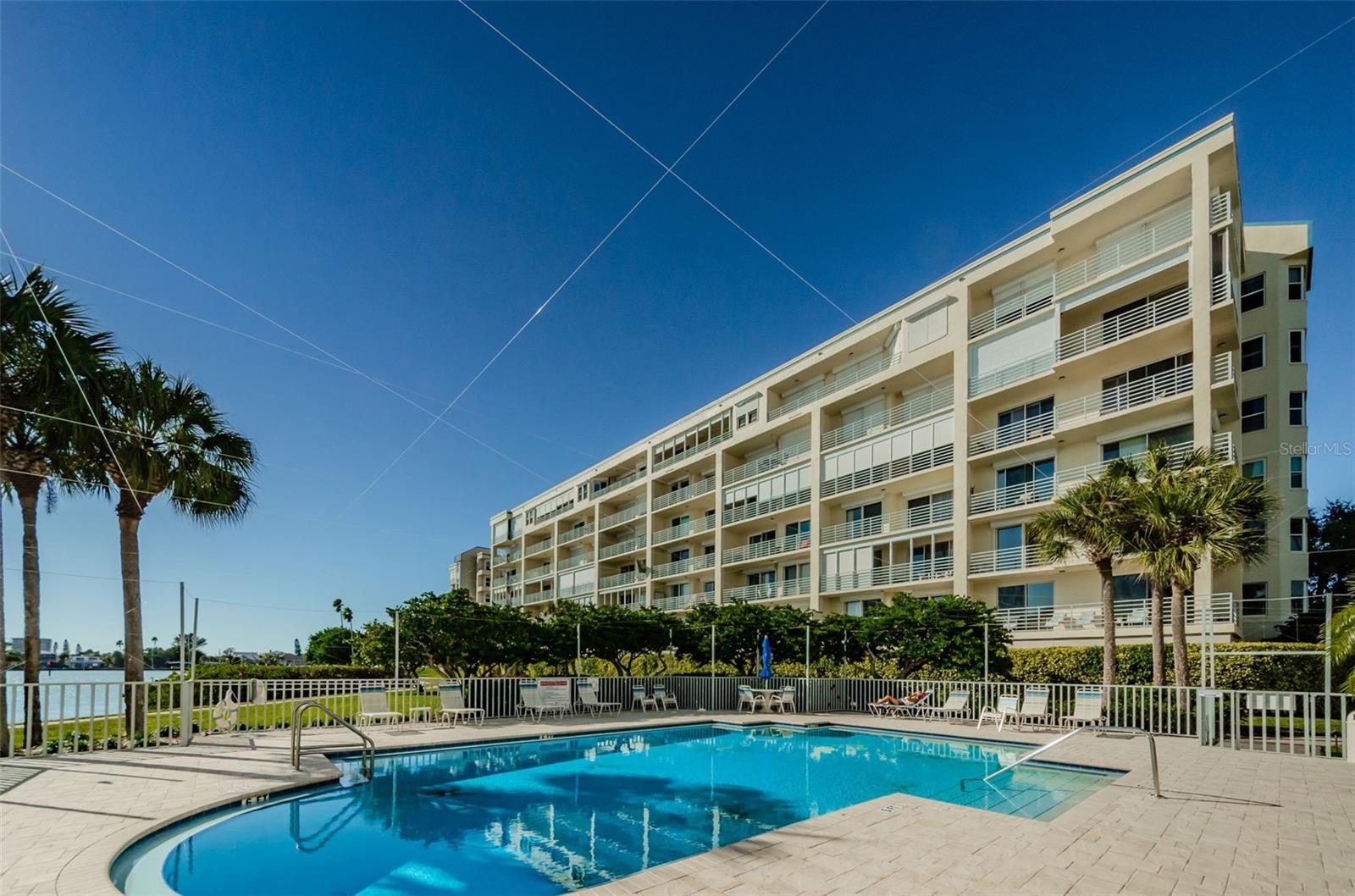 Image 41 of 59 For 7882 Sailboat Key Boulevard S 401