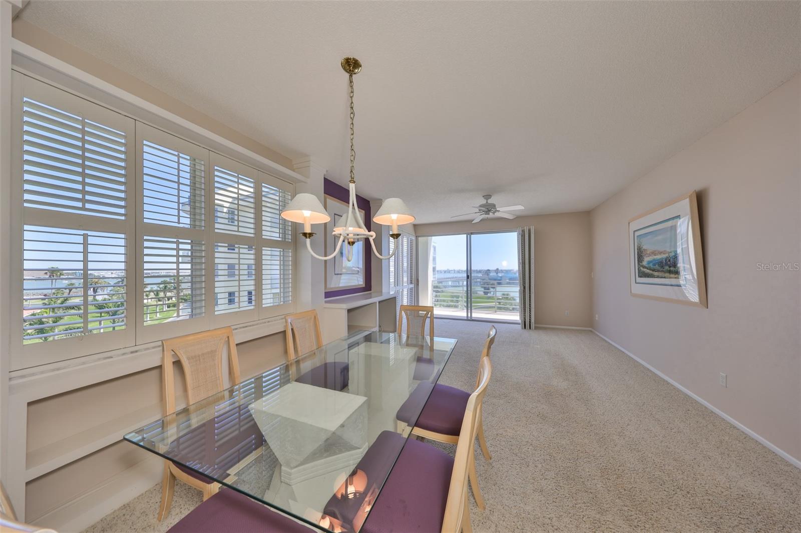 Image 5 of 59 For 7882 Sailboat Key Boulevard S 401