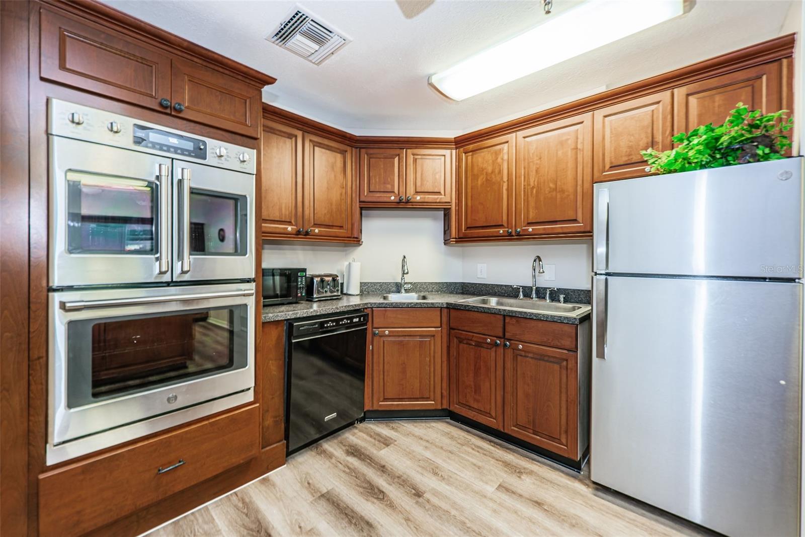 Image 50 of 59 For 7882 Sailboat Key Boulevard S 401
