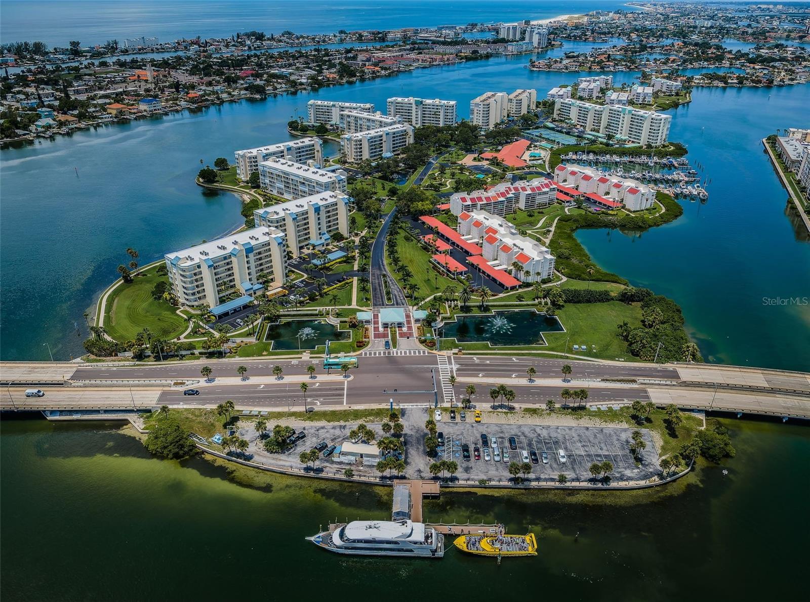 Image 58 of 59 For 7882 Sailboat Key Boulevard S 401