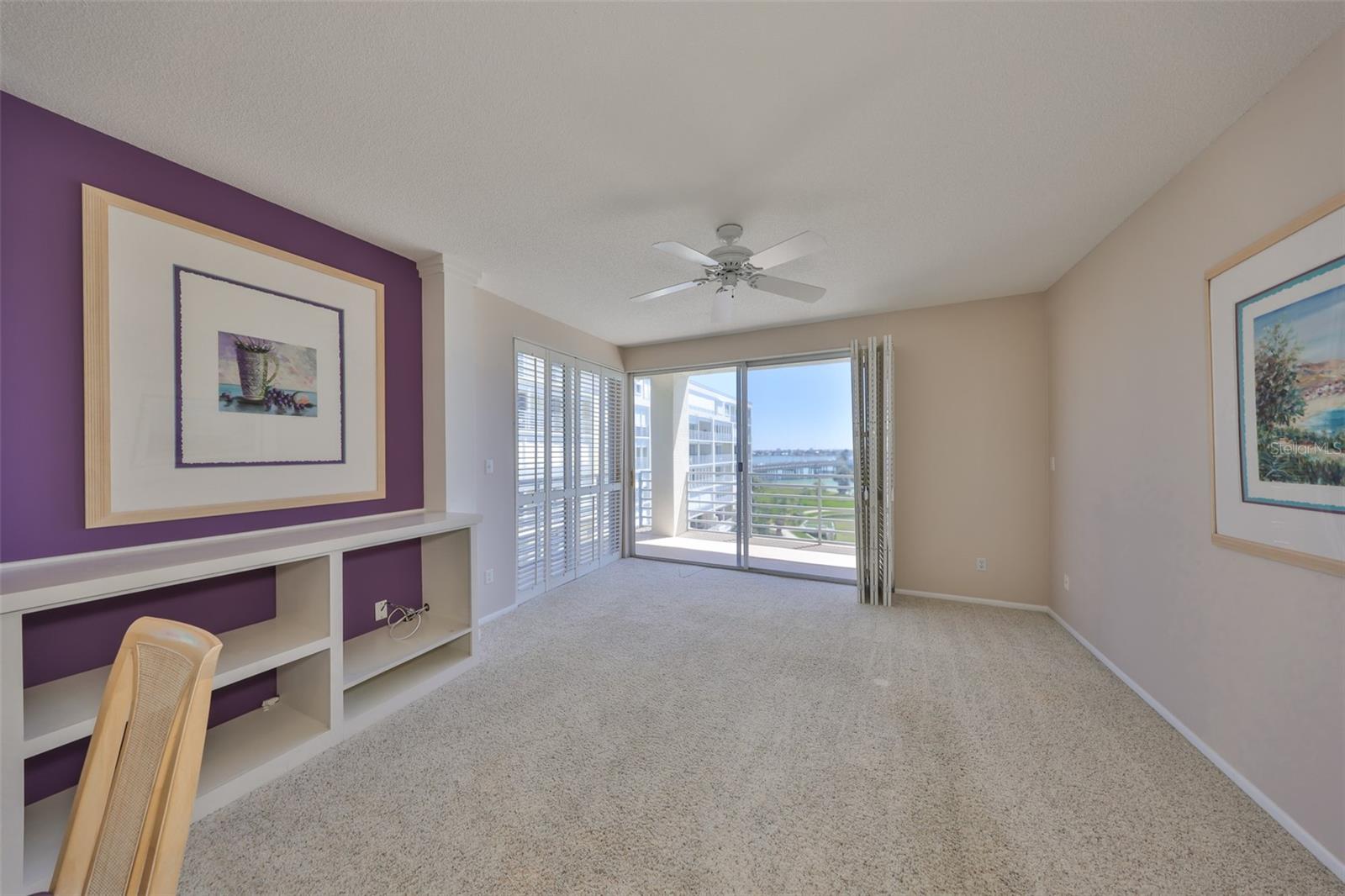 Image 6 of 59 For 7882 Sailboat Key Boulevard S 401