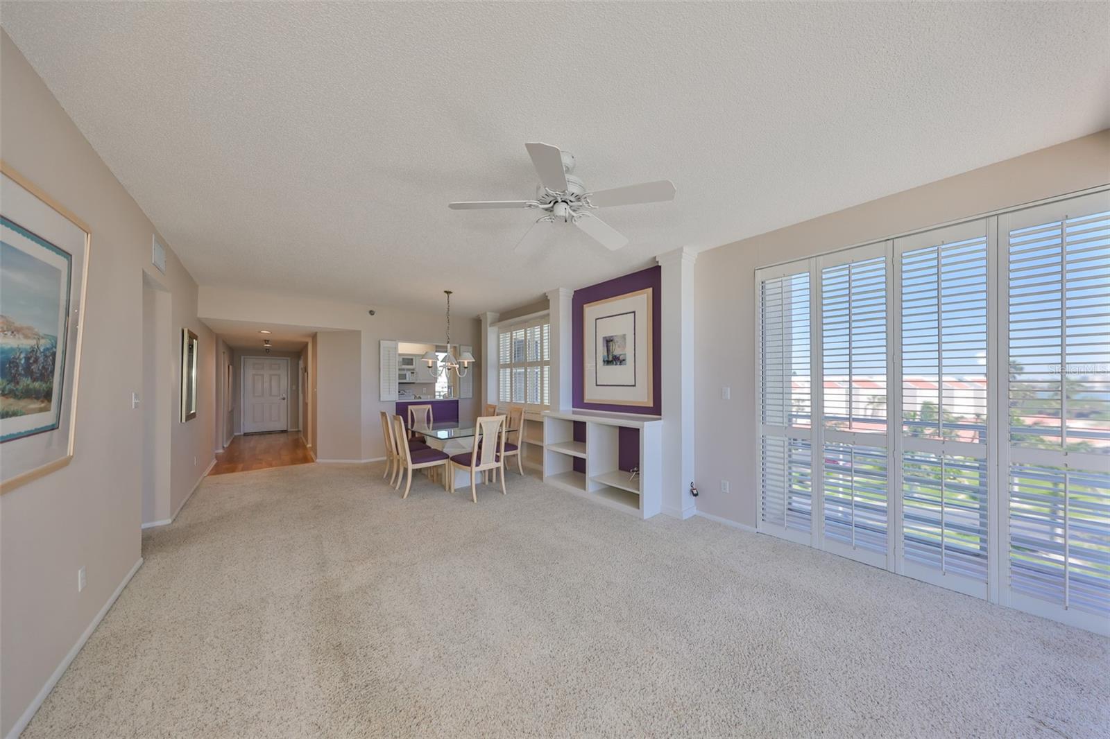 Image 7 of 59 For 7882 Sailboat Key Boulevard S 401