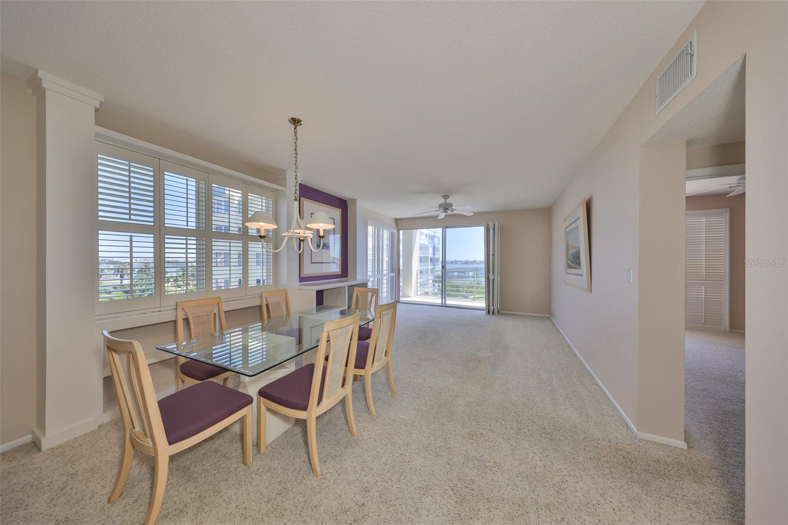 Image 8 of 59 For 7882 Sailboat Key Boulevard S 401