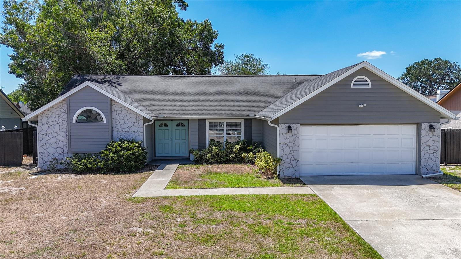 Details for 1005 Cameo Crest Lane, VALRICO, FL 33596