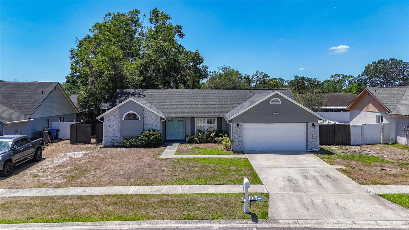 Listing photo id 39 for 1005 Cameo Crest Lane