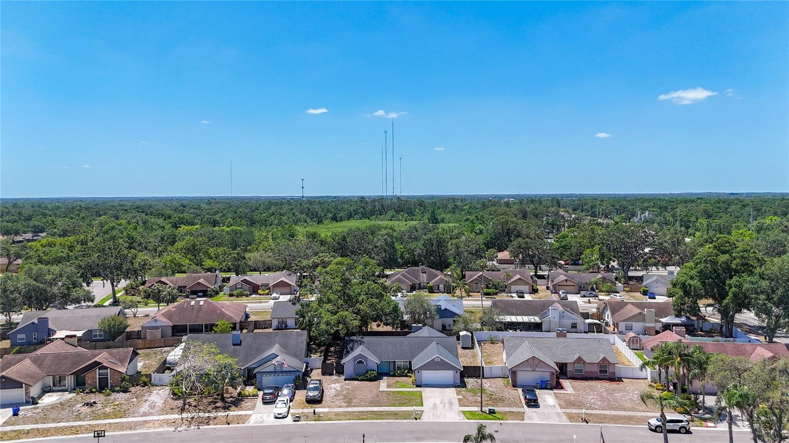 Listing photo id 40 for 1005 Cameo Crest Lane