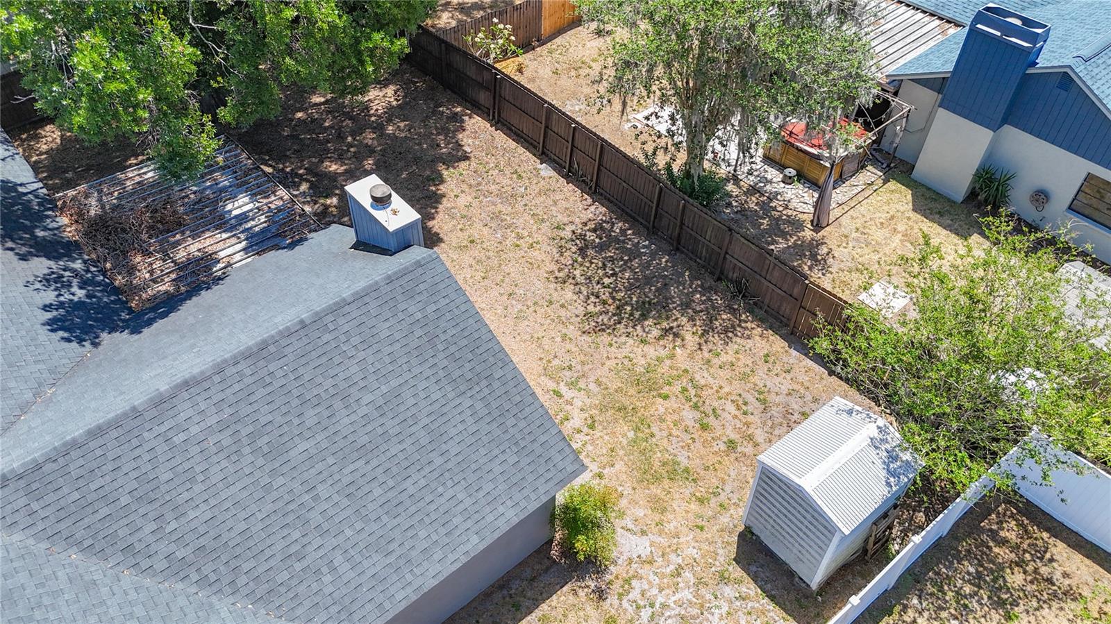 Listing photo id 44 for 1005 Cameo Crest Lane