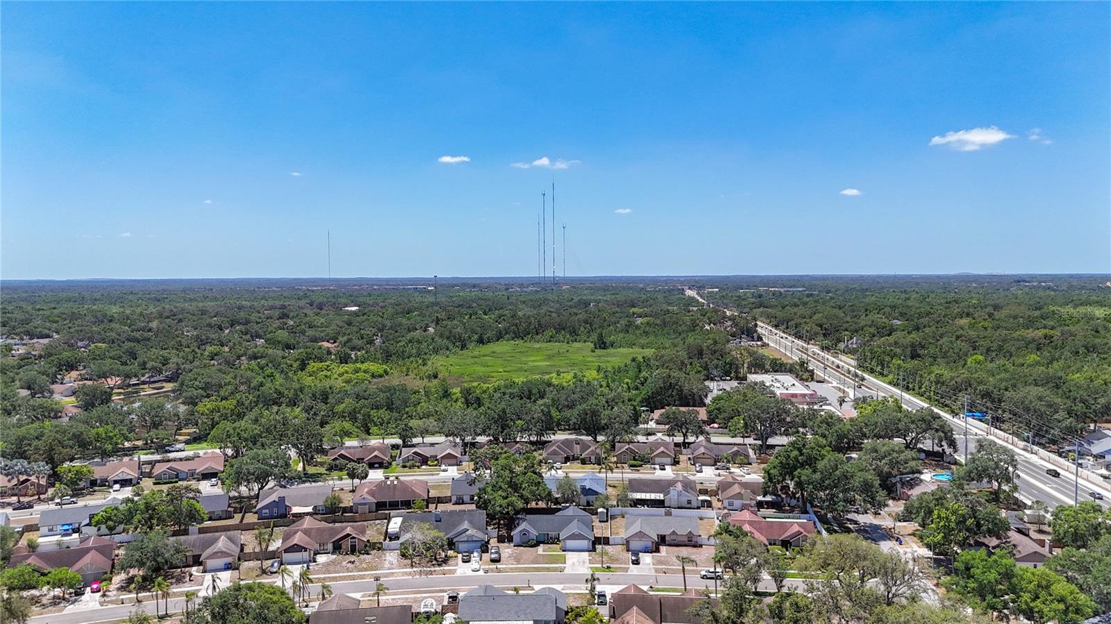 Listing photo id 47 for 1005 Cameo Crest Lane