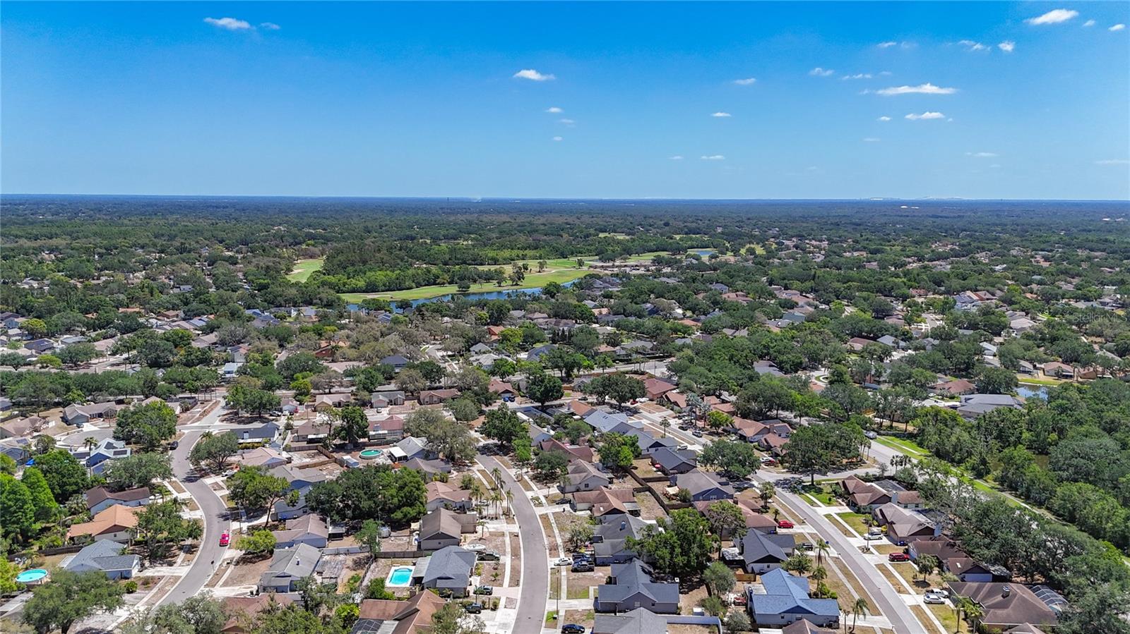 Listing photo id 48 for 1005 Cameo Crest Lane