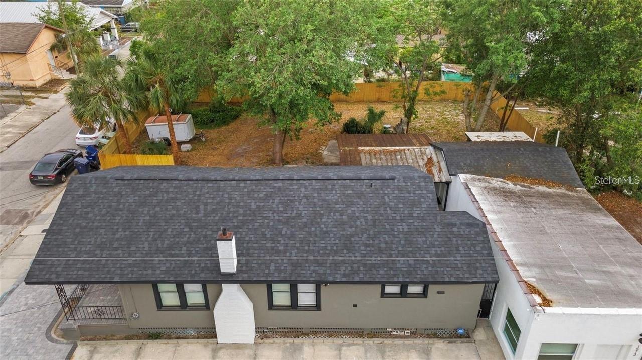 Image 3 of 9 For 3112 16th Street