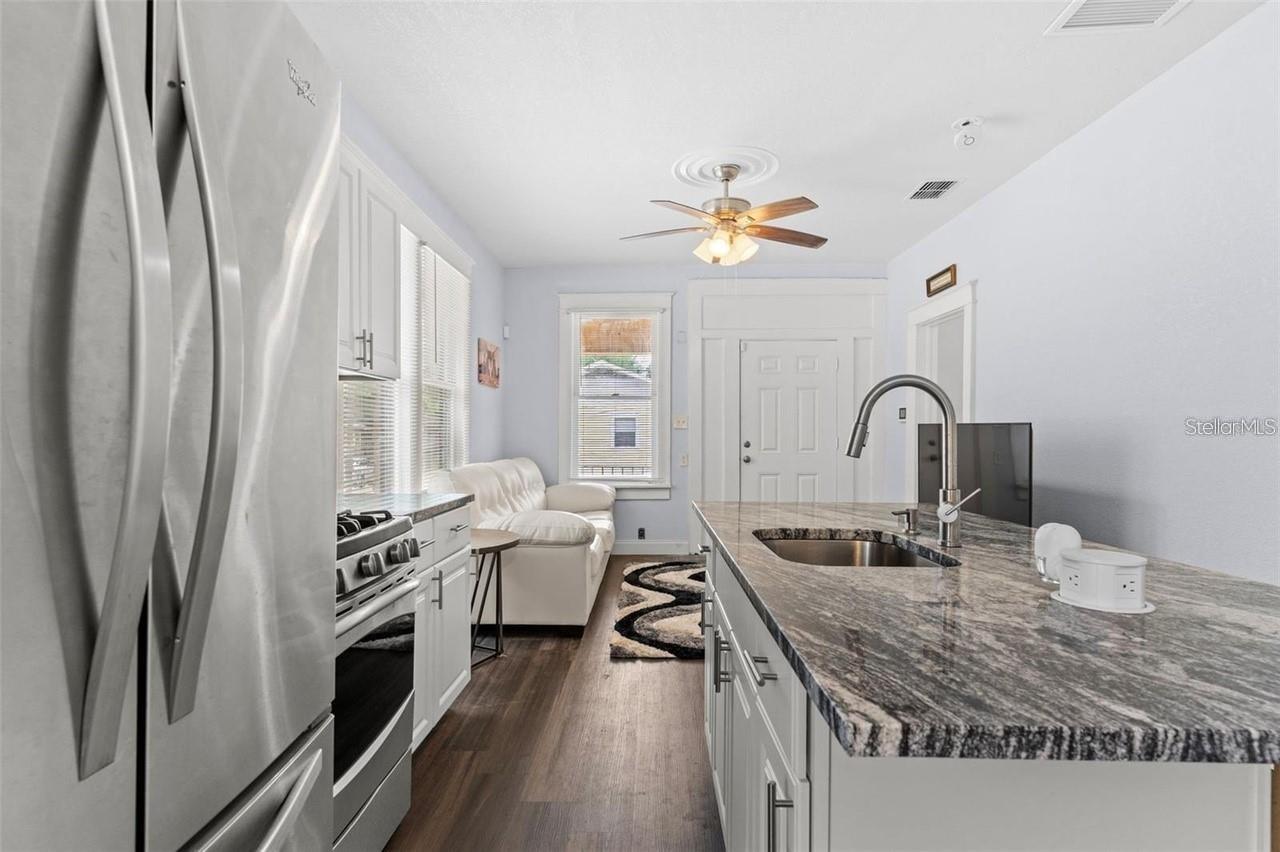 Image 6 of 9 For 3112 16th Street