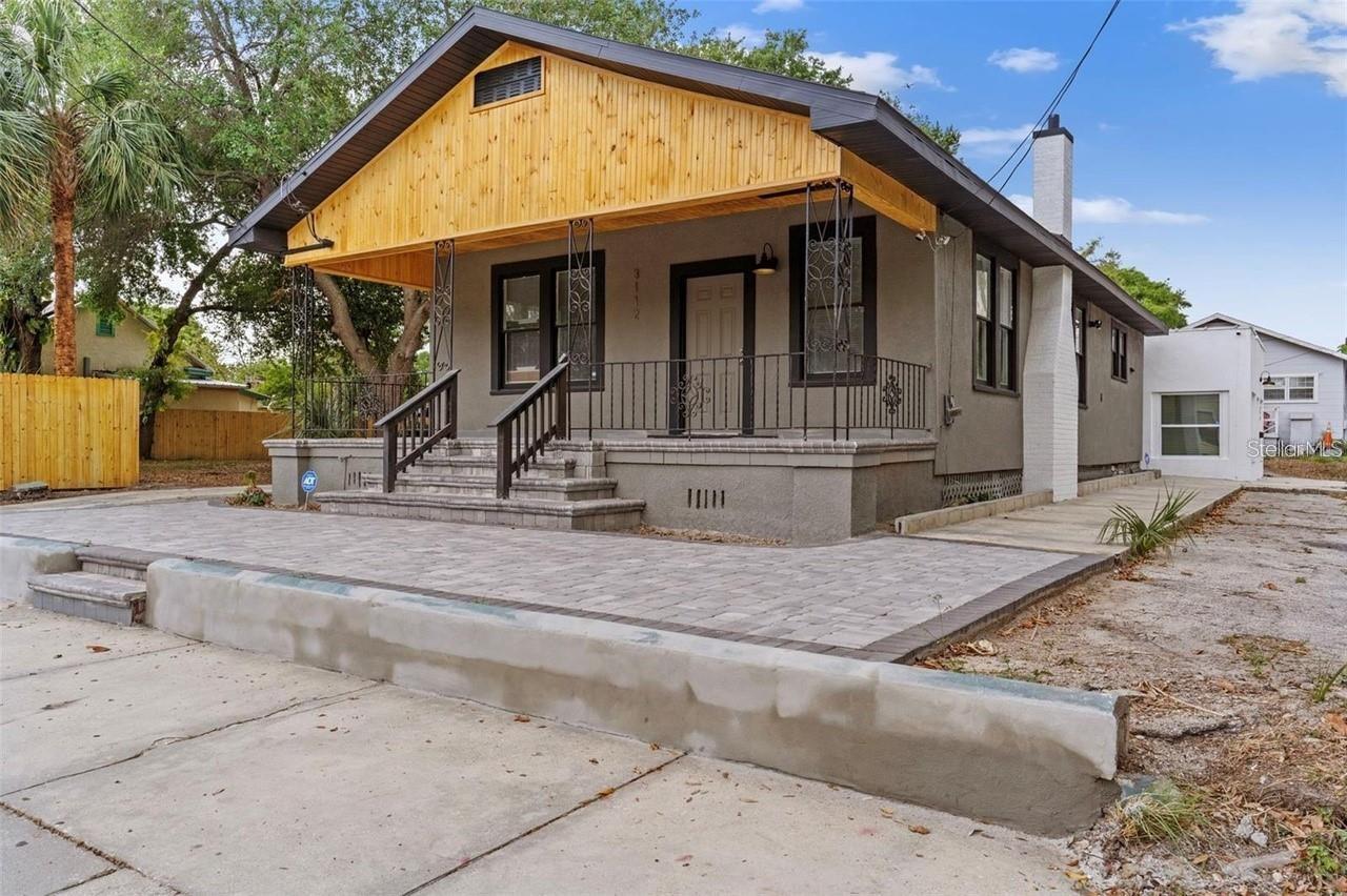 Image 7 of 9 For 3112 16th Street
