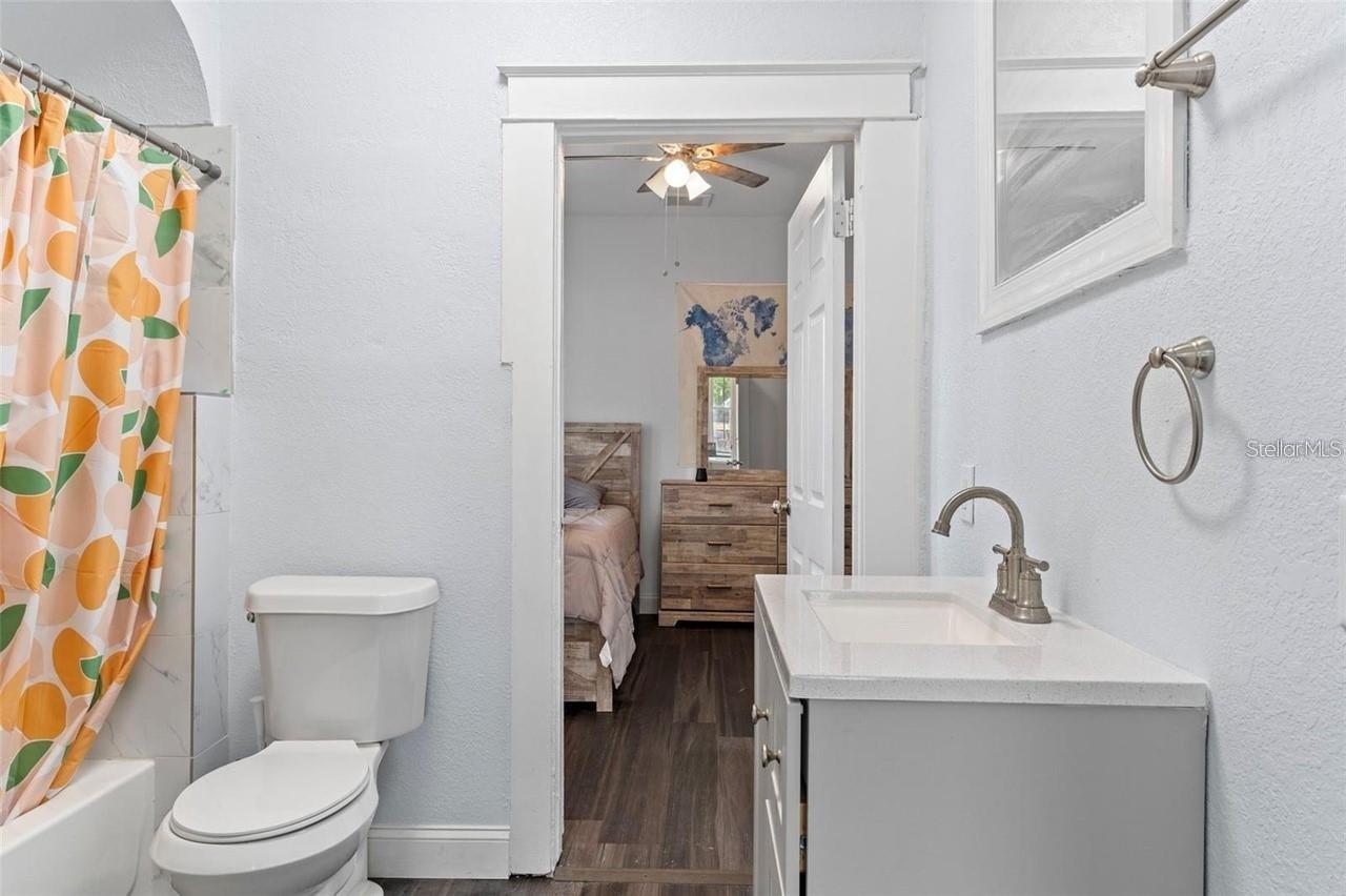 Image 8 of 9 For 3112 16th Street