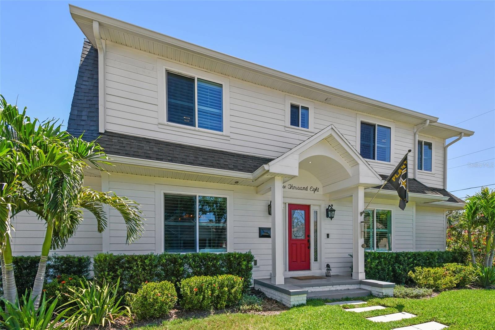 Details for 3008 Church Avenue, TAMPA, FL 33629
