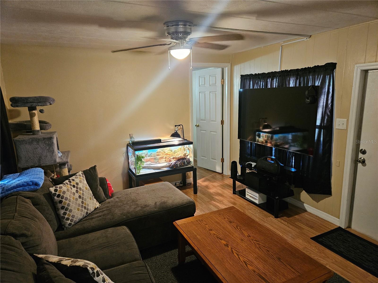Image 2 of 25 For 3684 Ridgecrest Court