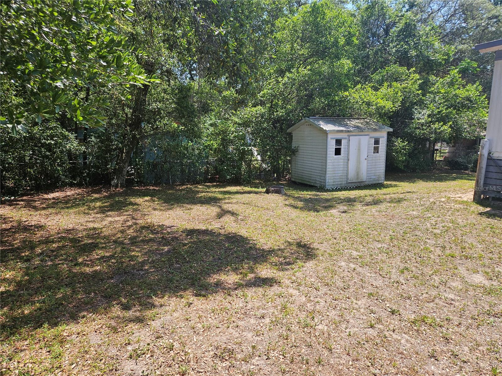 Image 25 of 25 For 3684 Ridgecrest Court