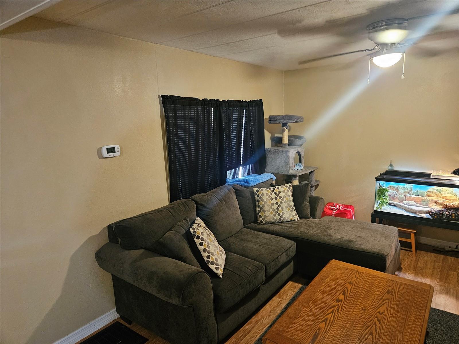 Image 3 of 25 For 3684 Ridgecrest Court
