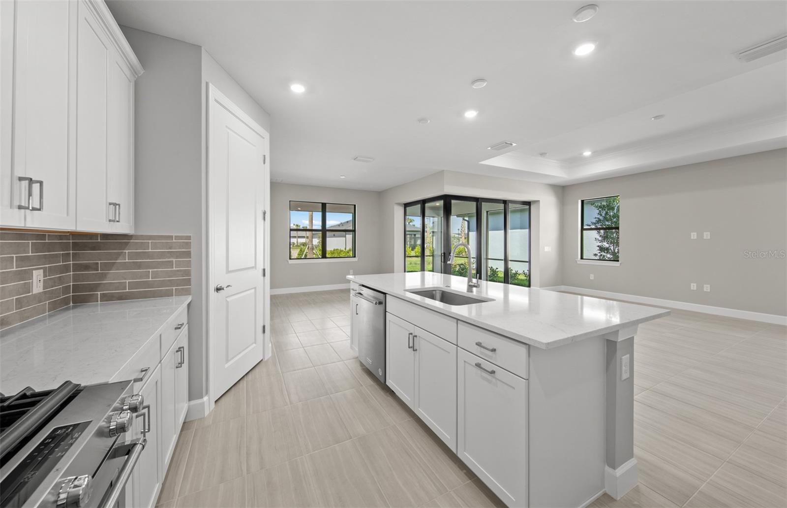 Image 11 of 39 For 1770 Pepper Grass Drive