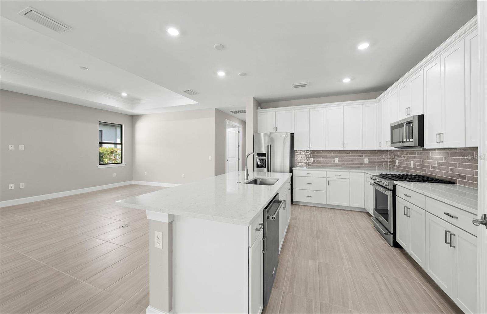 Image 12 of 39 For 1770 Pepper Grass Drive