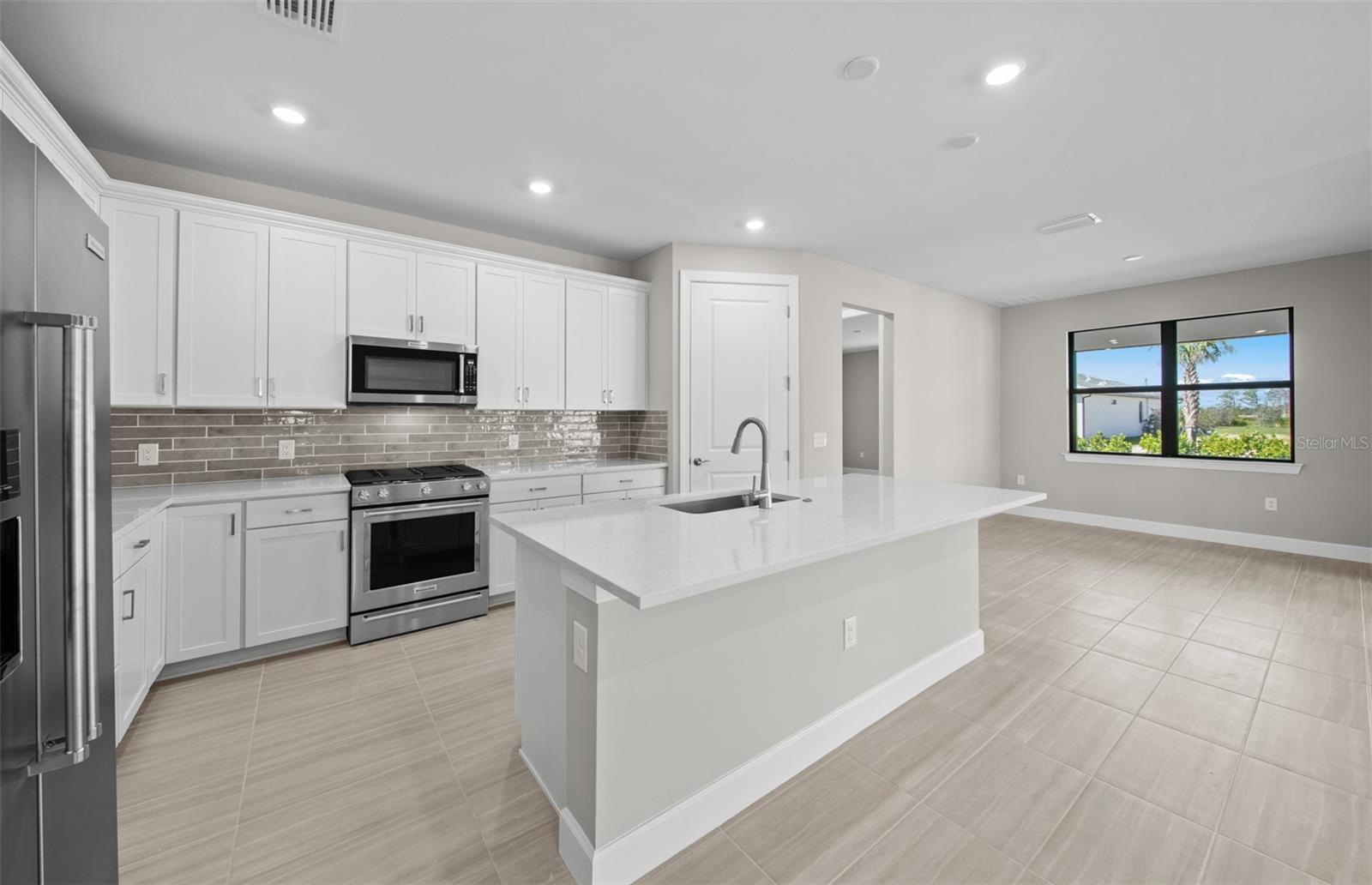 Image 13 of 39 For 1770 Pepper Grass Drive