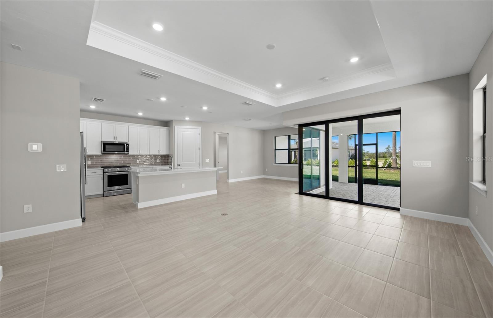 Image 15 of 39 For 1770 Pepper Grass Drive