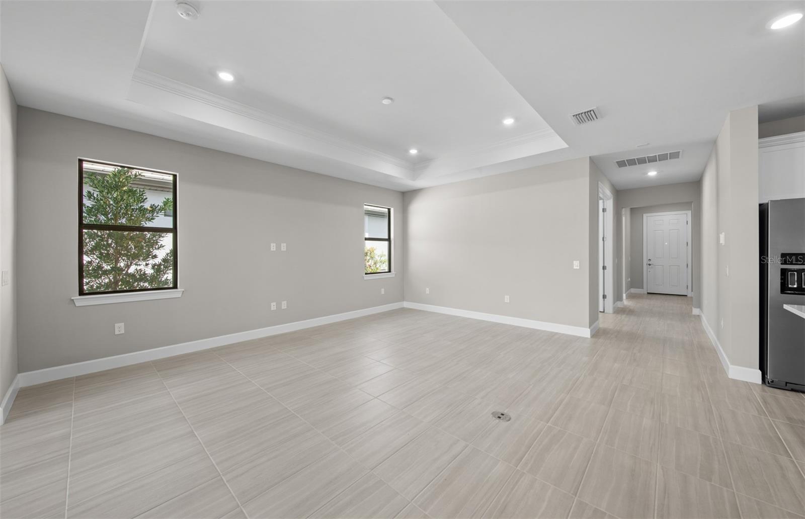 Image 17 of 39 For 1770 Pepper Grass Drive