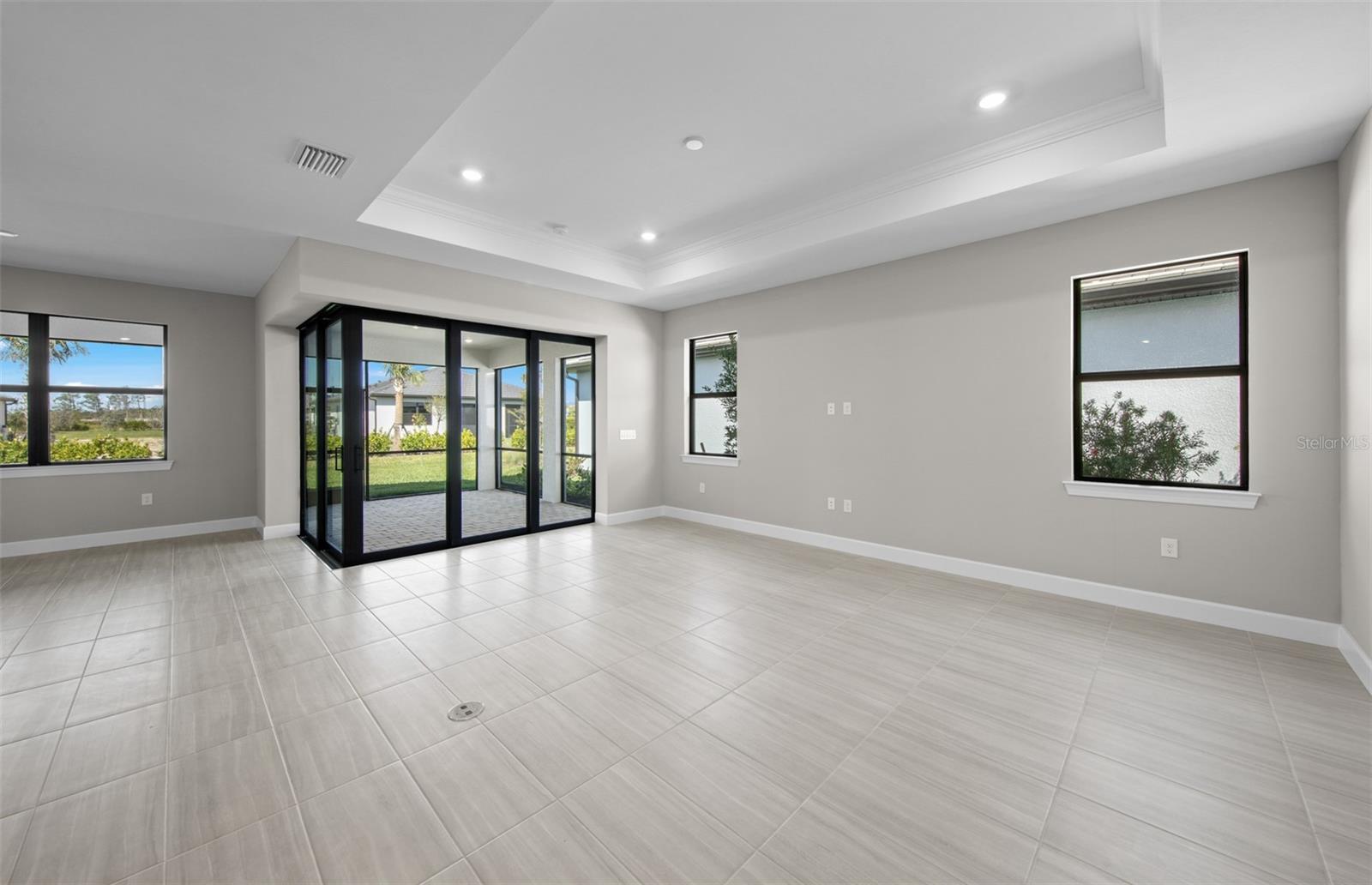 Image 18 of 39 For 1770 Pepper Grass Drive