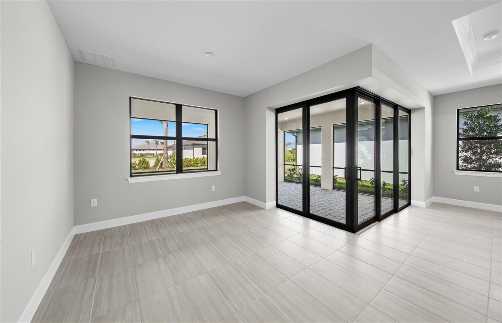 Image 19 of 39 For 1770 Pepper Grass Drive