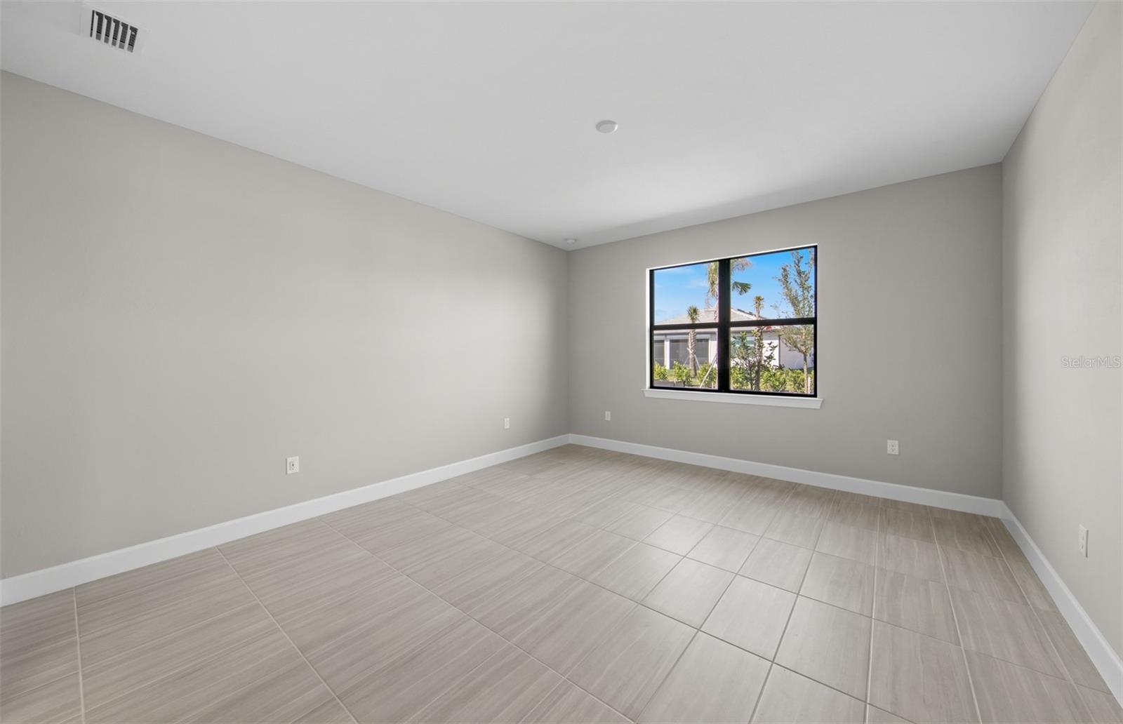 Image 21 of 39 For 1770 Pepper Grass Drive