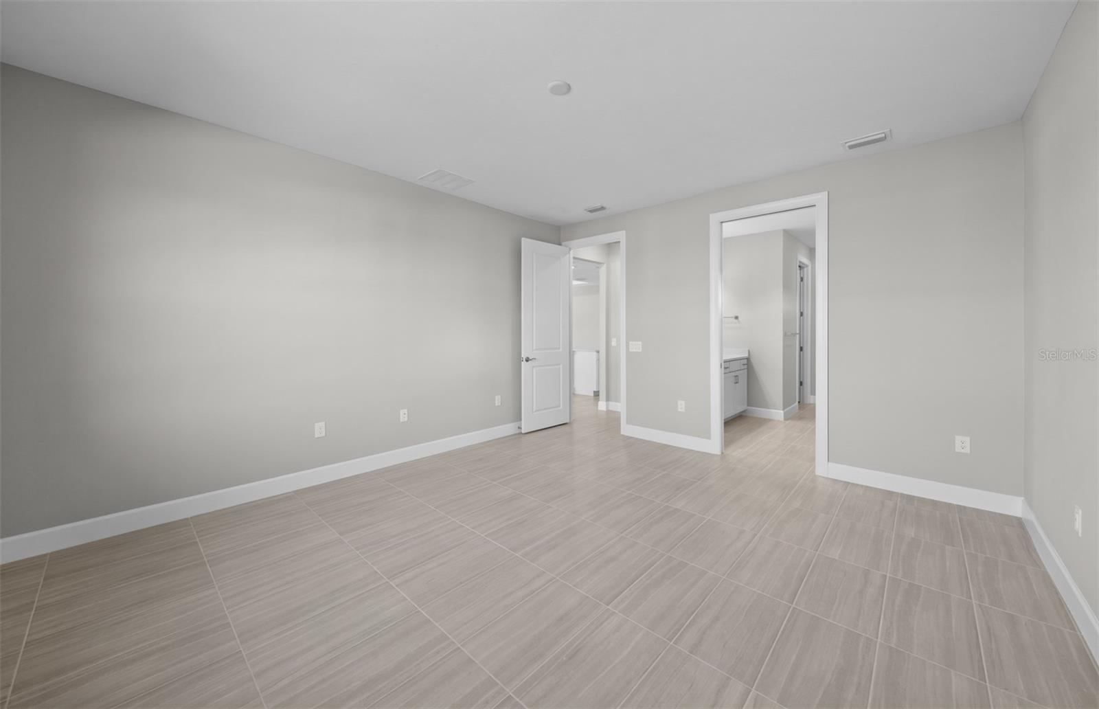 Image 22 of 39 For 1770 Pepper Grass Drive