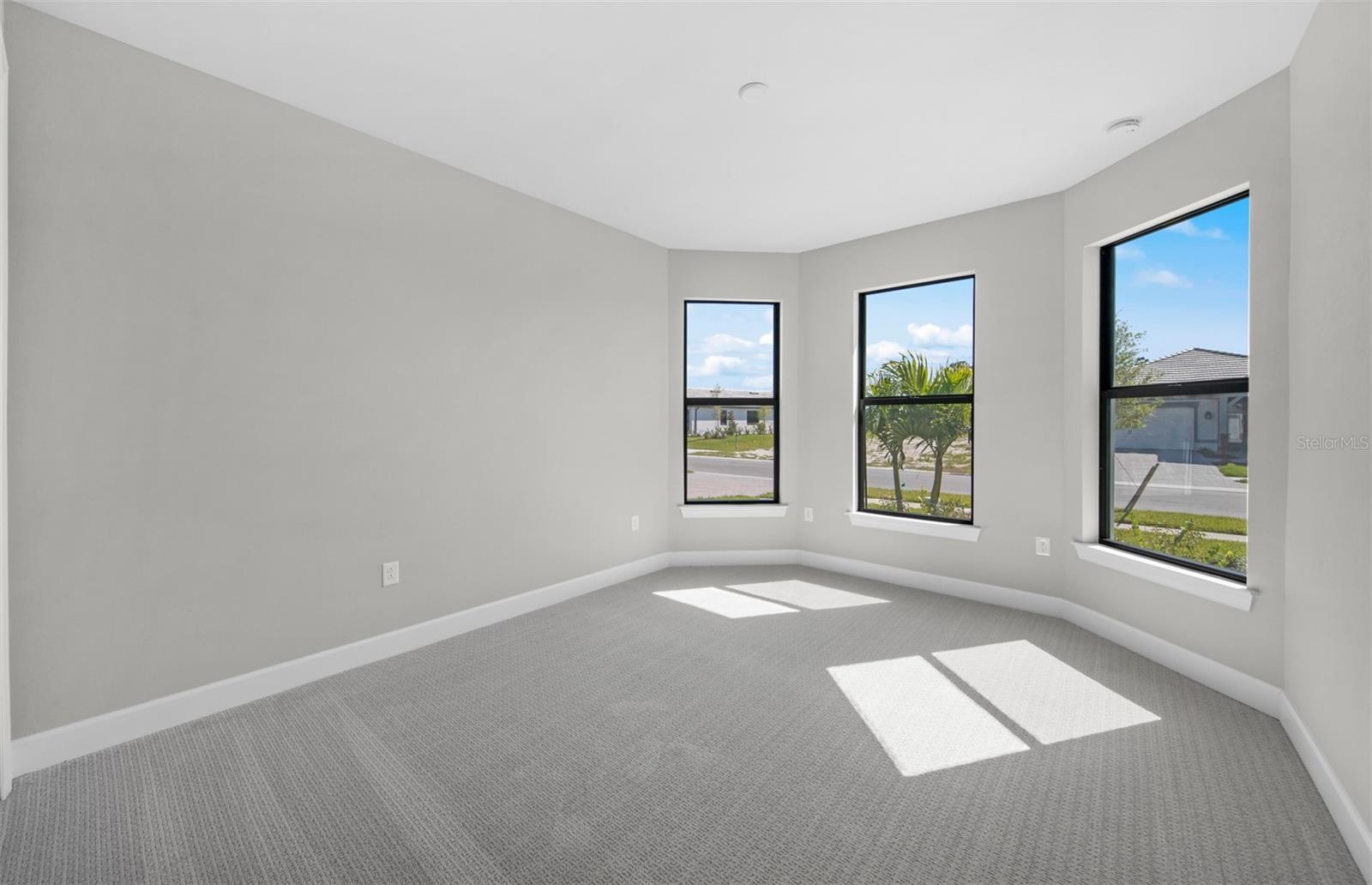 Image 28 of 39 For 1770 Pepper Grass Drive