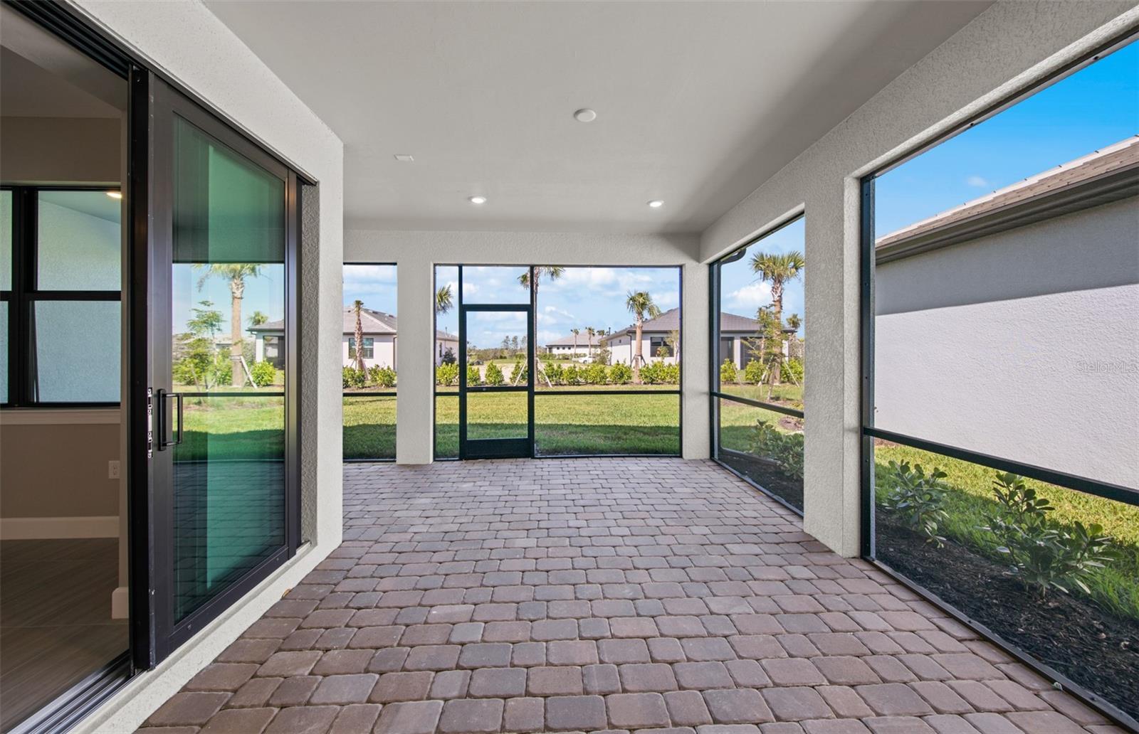 Image 33 of 39 For 1770 Pepper Grass Drive