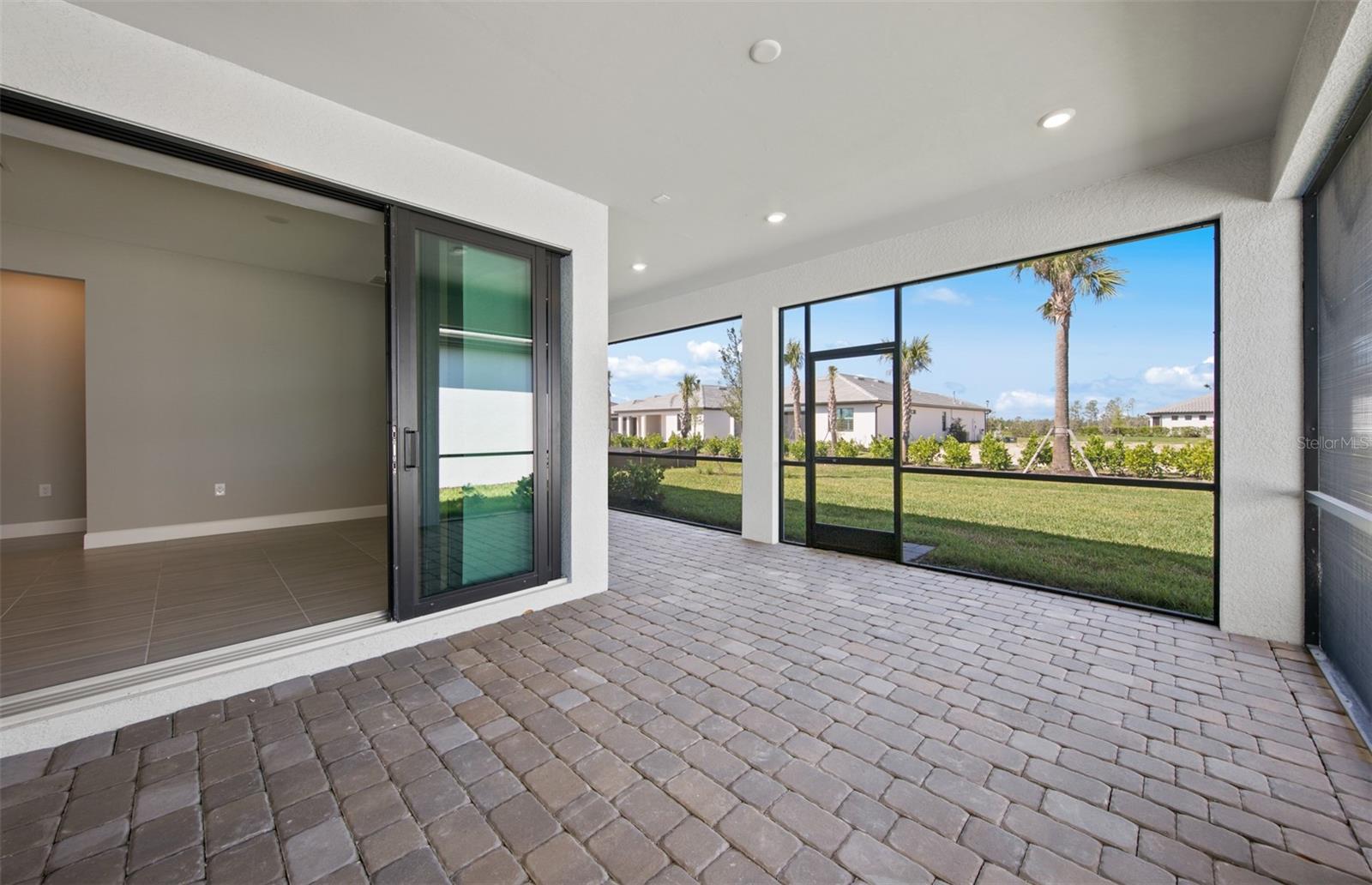 Image 34 of 39 For 1770 Pepper Grass Drive