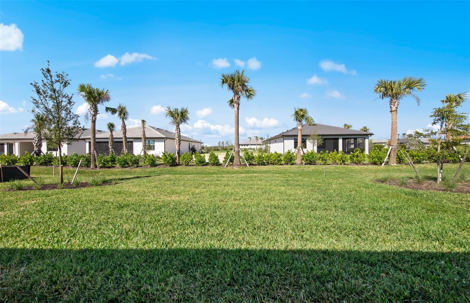 Image 35 of 39 For 1770 Pepper Grass Drive