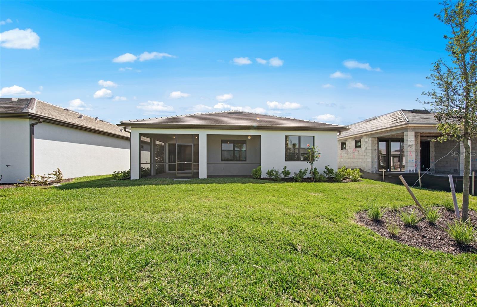 Image 36 of 39 For 1770 Pepper Grass Drive