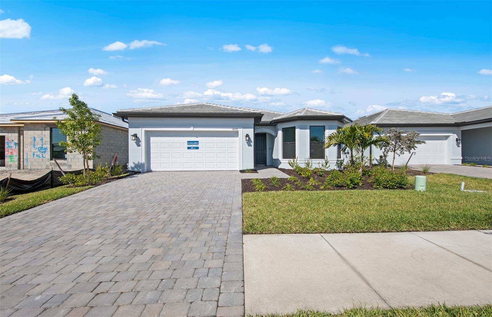 Image 4 of 39 For 1770 Pepper Grass Drive