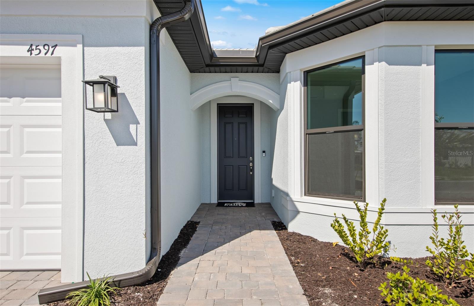 Image 5 of 39 For 1770 Pepper Grass Drive