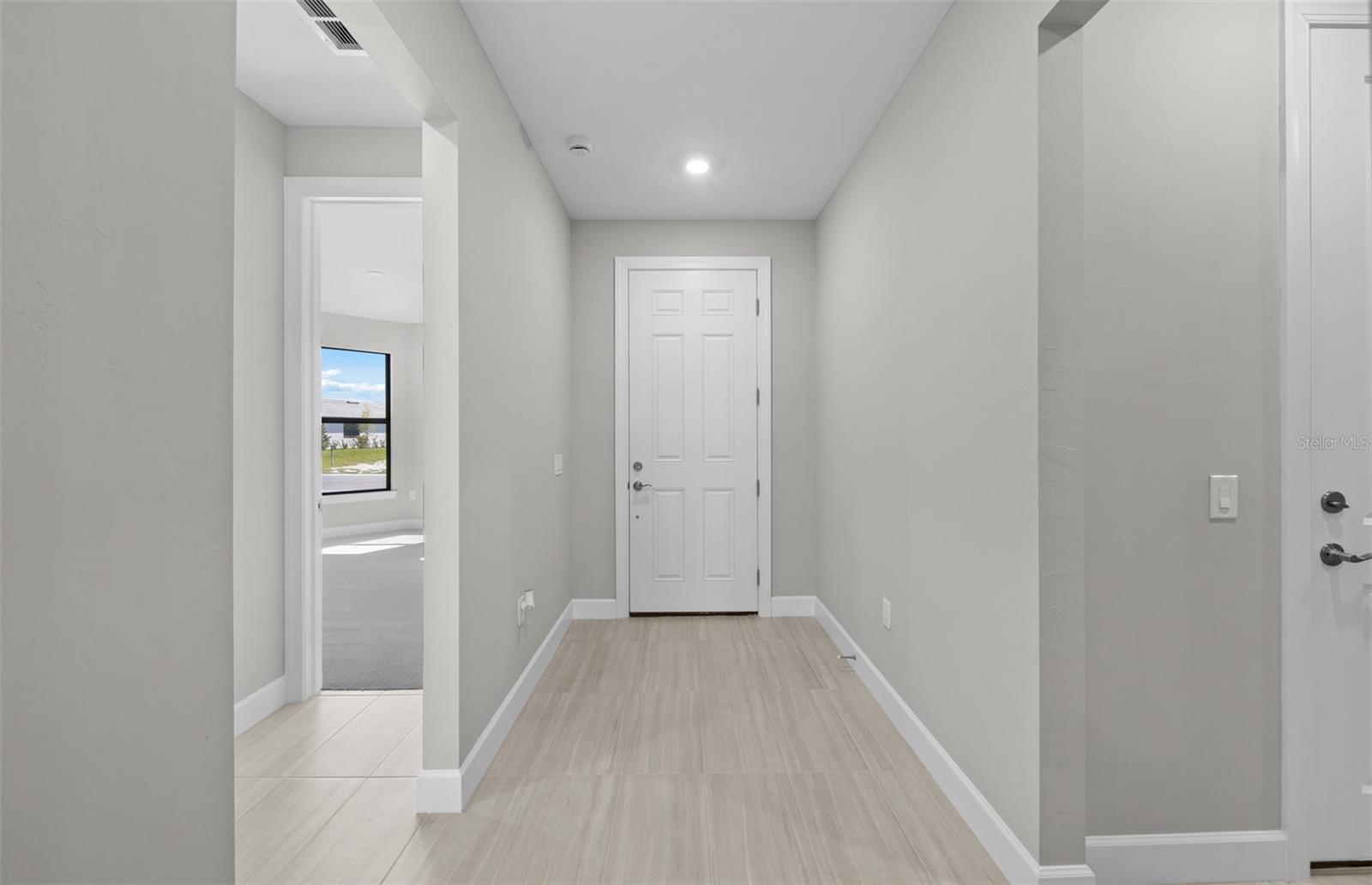 Image 6 of 39 For 1770 Pepper Grass Drive