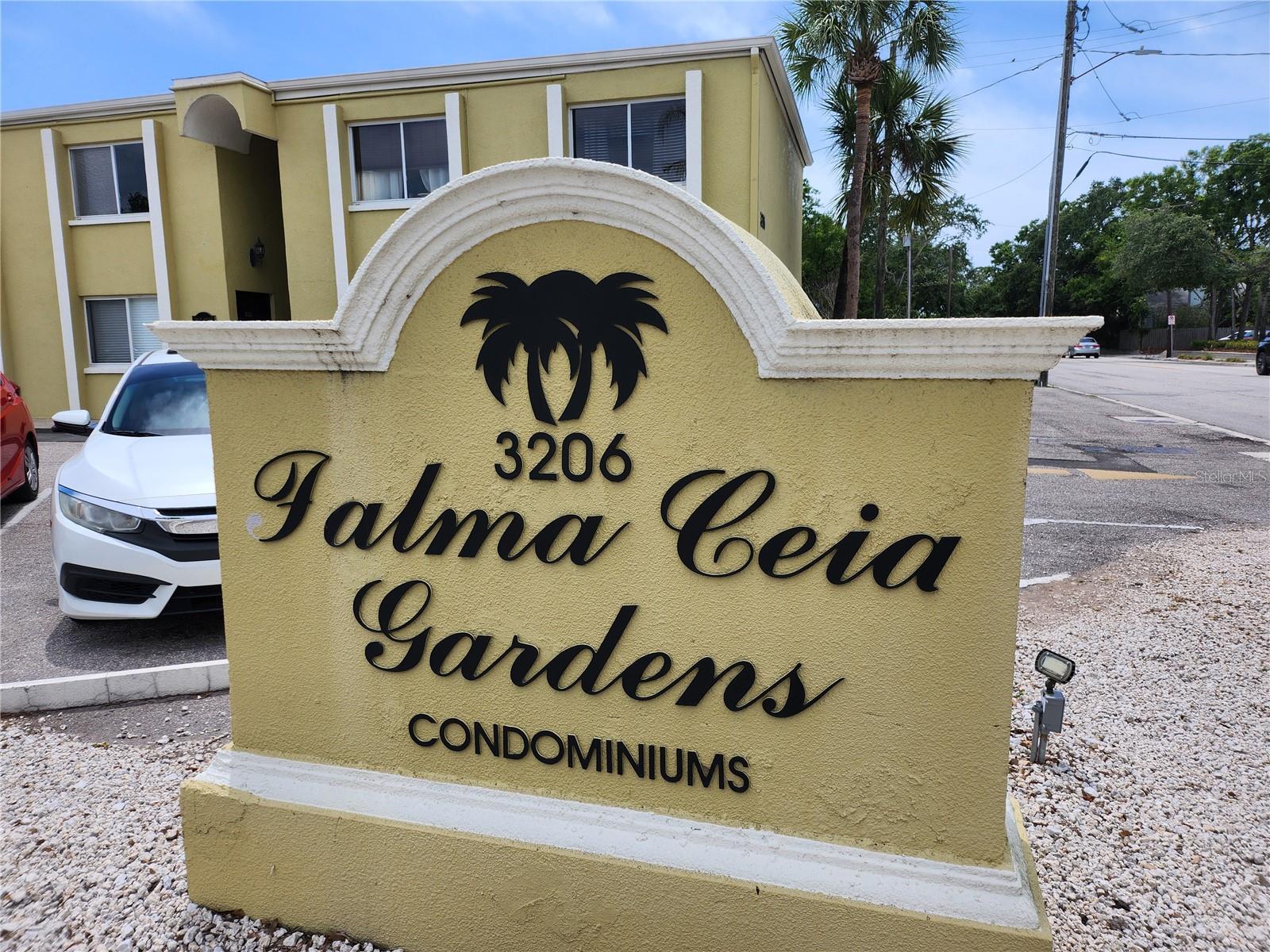 Details for 3206 Azeele Street 108, TAMPA, FL 33609