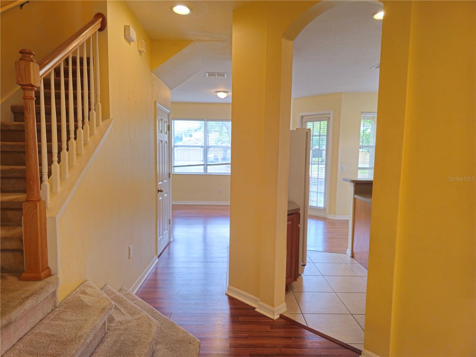 Image 10 of 49 For 8133 Stone Path Way