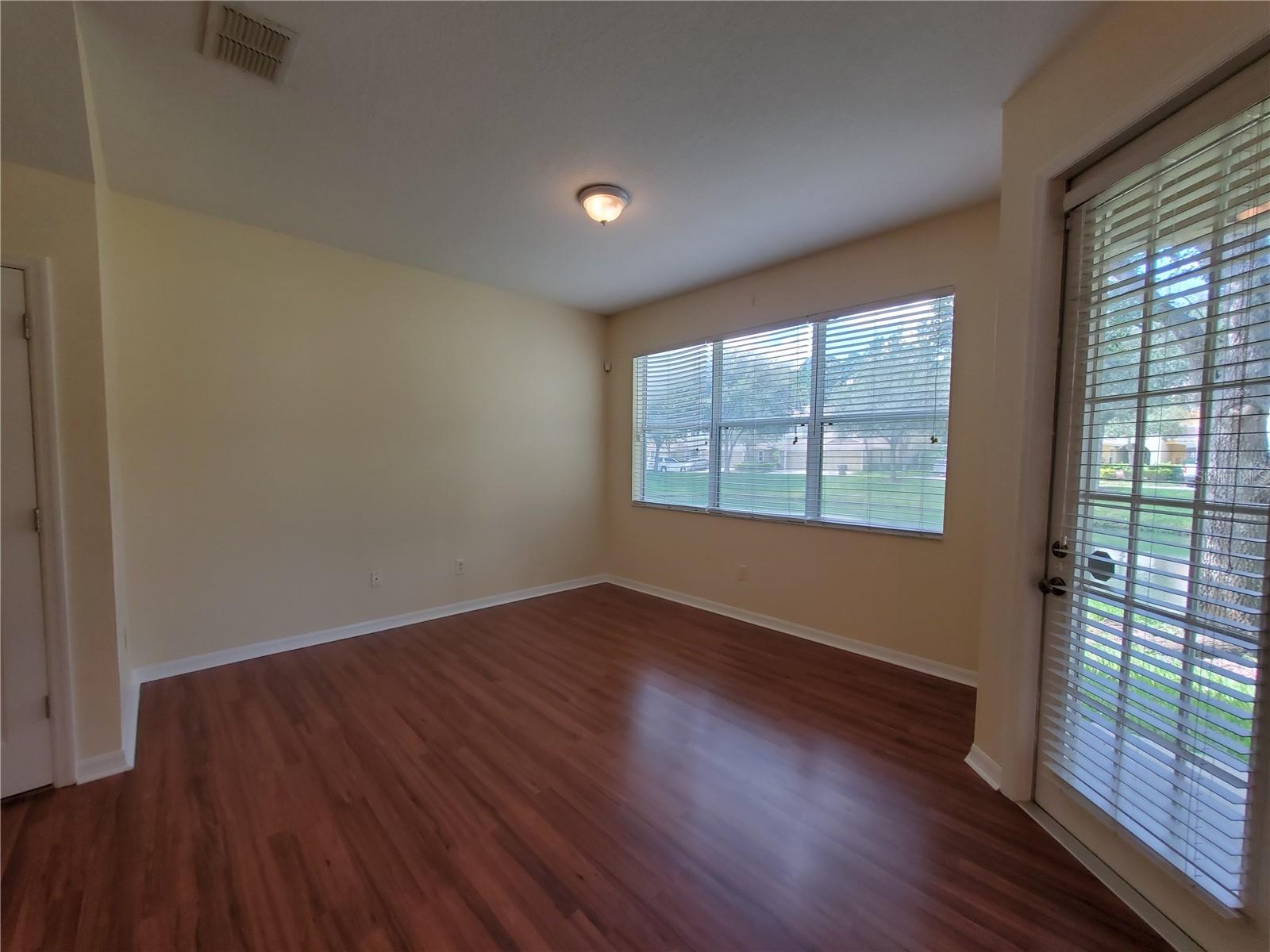 Image 13 of 49 For 8133 Stone Path Way