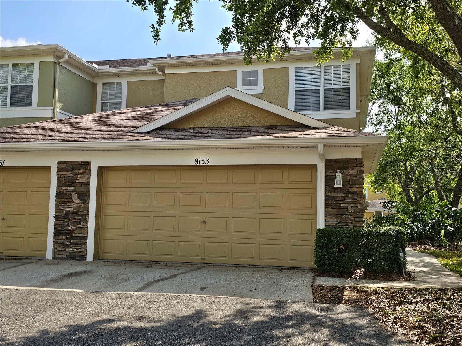 Image 2 of 49 For 8133 Stone Path Way