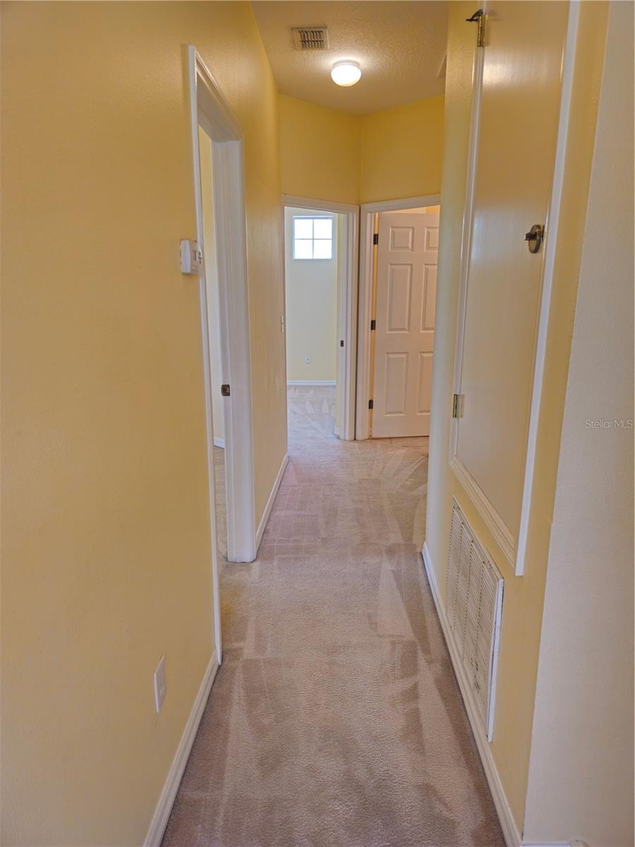 Image 24 of 49 For 8133 Stone Path Way
